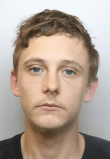 Screenshot 2019-09-11 at 1.32.06 PM