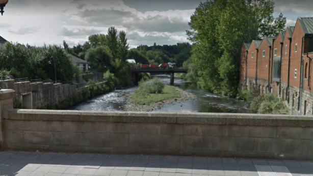 Screenshot 2019-09-11 at 11.27.34 PM