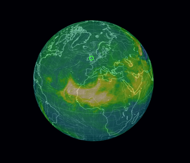 Screenshot 2019-09-11 at 5.07.18 PM