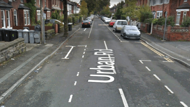 Screenshot 2019-09-15 at 2.35.41 PM