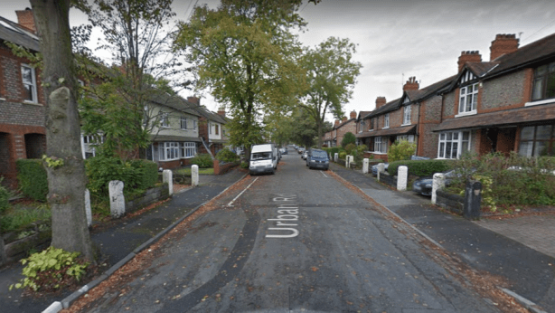 Screenshot 2019-09-17 at 10.12.38 AM