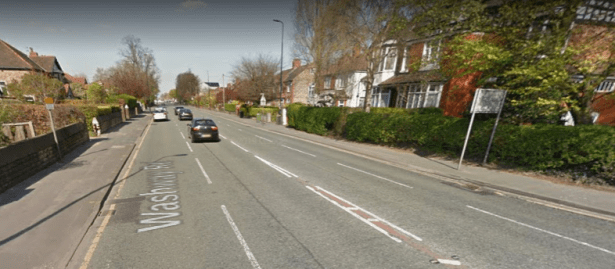 Screenshot 2019-09-17 at 10.50.16 AM