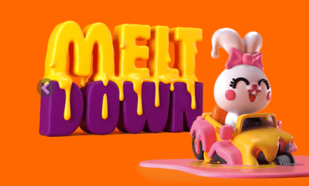 Screenshot 2019-09-19 at 8.16.44 PM