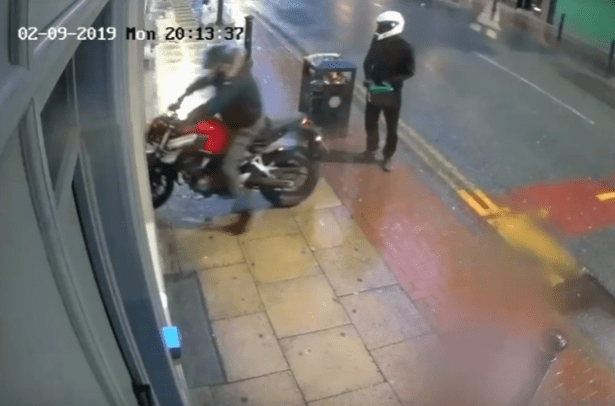 Screenshot 2019-09-20 at 2.25.10 PM