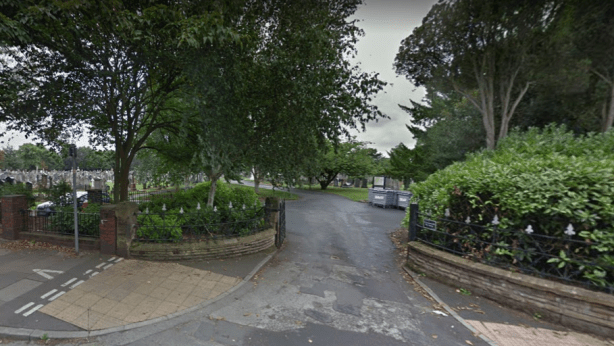 Screenshot 2019-09-22 at 11.03.29 AM