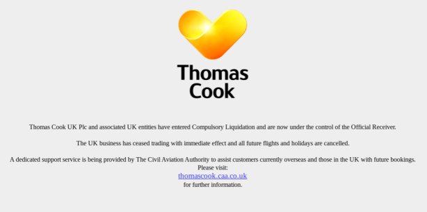 Screenshot 2019-09-23 at 10.13.33 AM