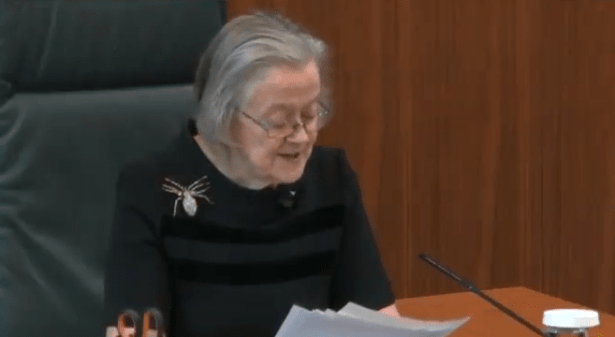 Screenshot 2019-09-24 at 10.37.08 AM