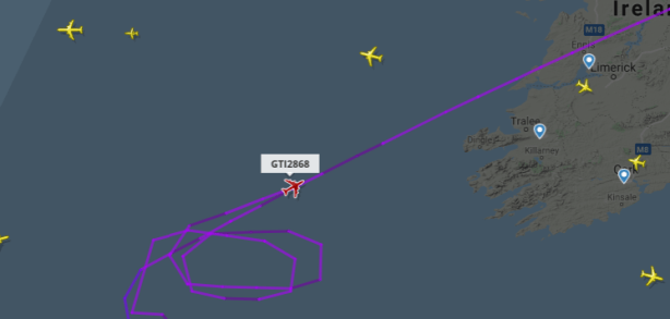 Screenshot 2019-09-24 at 11.41.35 PM