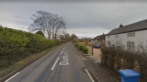 Screenshot 2019-09-24 at 2.34.15 PM