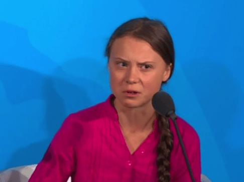 Screenshot 2019-09-24 at 2.56.36 PM