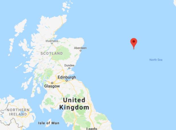 Screenshot 2019-09-24 at 9.04.51 PM