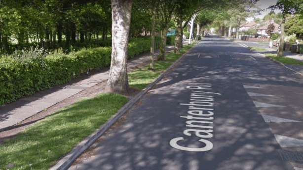 Screenshot 2019-09-26 at 6.42.40 PM