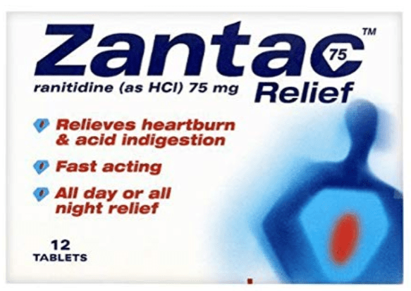 Screenshot 2019-09-30 at 11.57.30 AM