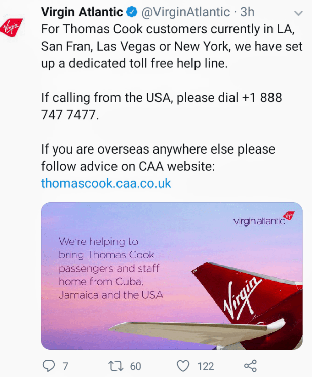 Screenshot_20190923-135943~2