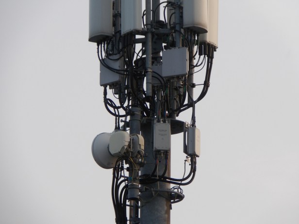 KODAK Digital Still Camera