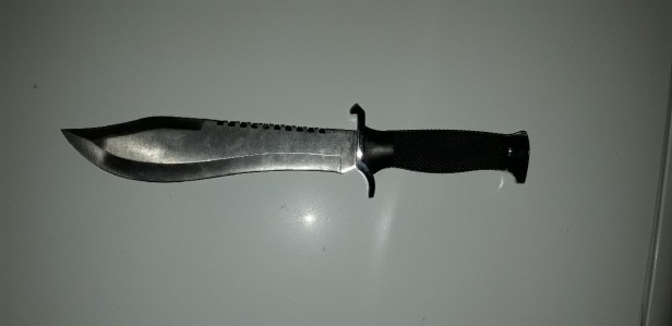 73446253_1706518176150298_382564234682171392_o