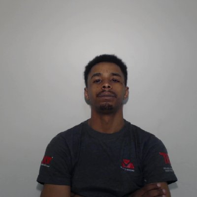 Danilo Furtado Feb 2019