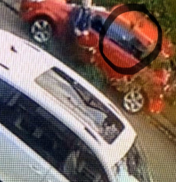 IMG_20191006_193155~2