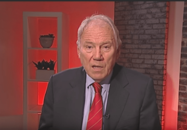 Screenshot 2019-10-02 at 1.21.00 PM