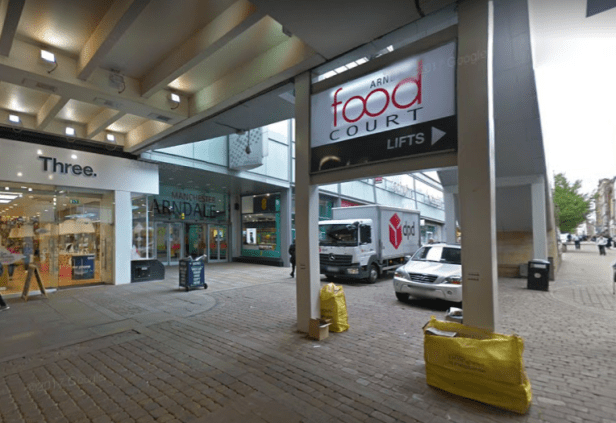 Screenshot 2019-10-04 at 6.31.39 PM