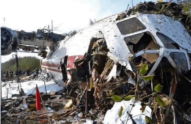 Screenshot 2019-10-04 at 9.42.05 PM