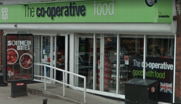 Screenshot 2019-10-07 at 10.07.01 AM