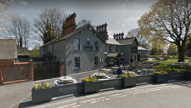 Screenshot 2019-10-07 at 10.43.31 AM.png