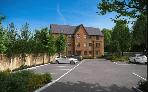 Screenshot 2019-10-07 at 4.10.37 PM