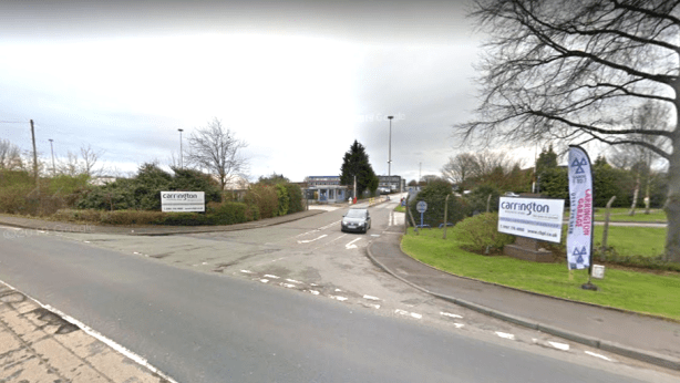 Screenshot 2019-10-11 at 2.26.14 PM