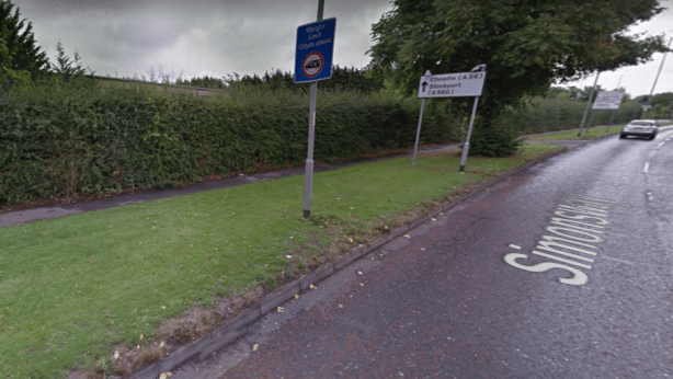 Screenshot 2019-10-11 at 8.12.16 PM