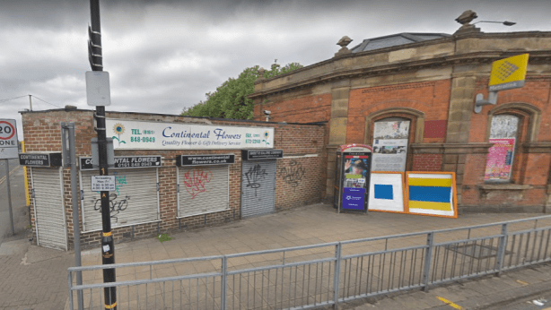 Screenshot 2019-10-12 at 5.59.23 PM.png