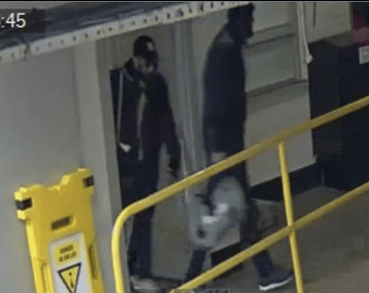 Screenshot 2019-10-14 at 1.31.23 PM