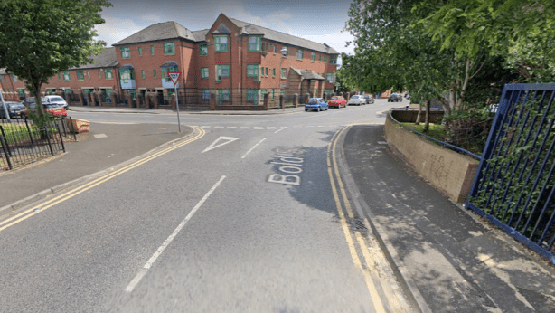 Screenshot 2019-10-14 at 1.48.15 PM