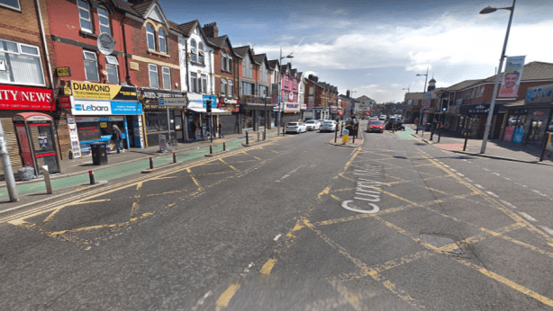 Screenshot 2019-10-15 at 6.22.16 PM