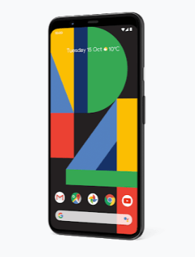 Screenshot 2019-10-15 at 9.27.09 PM