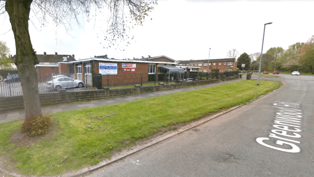 Screenshot 2019-10-16 at 12.32.18 PM