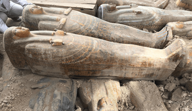 Screenshot 2019-10-16 at 12.50.23 PM