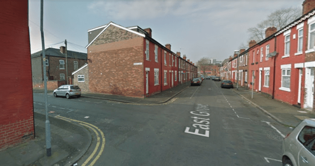 Screenshot 2019-10-19 at 10.28.05 PM