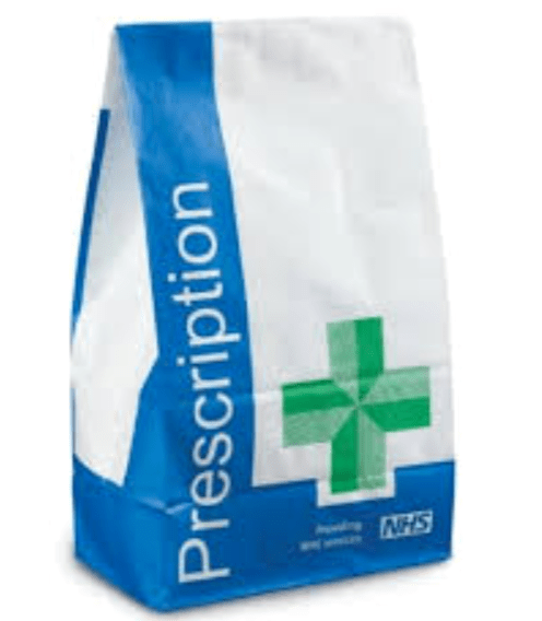 Screenshot 2019-10-21 at 12.12.03 AM