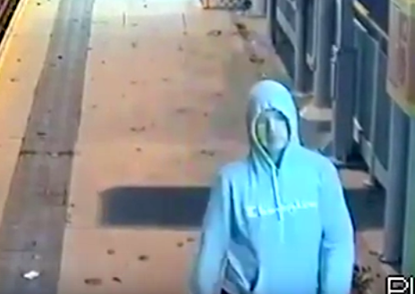 Screenshot 2019-10-21 at 12.17.53 PM