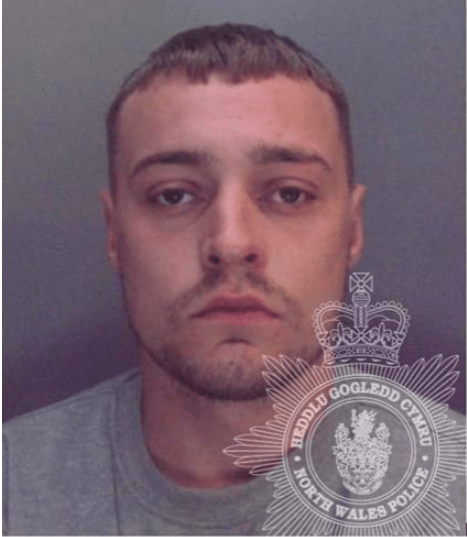 Screenshot 2019-10-23 at 9.07.57 AM