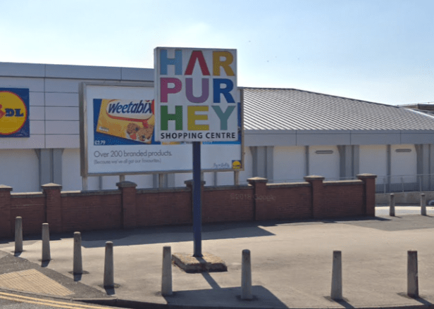 Screenshot 2019-10-23 at 9.34.54 PM