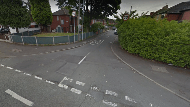 Screenshot 2019-10-24 at 9.31.18 AM