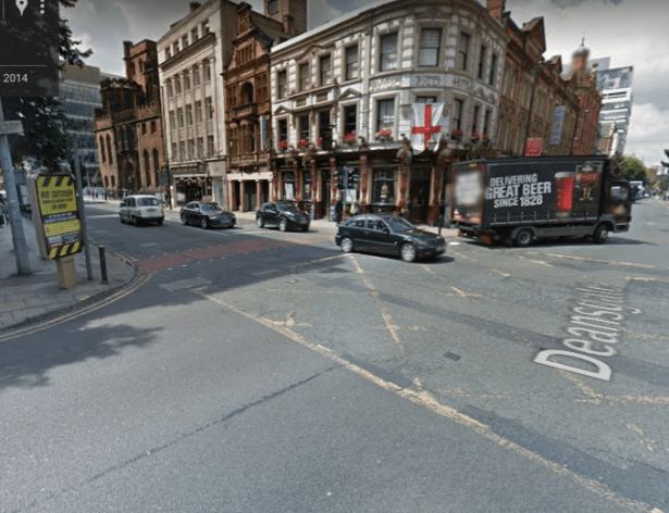 Screenshot 2019-10-25 at 12.25.39 PM