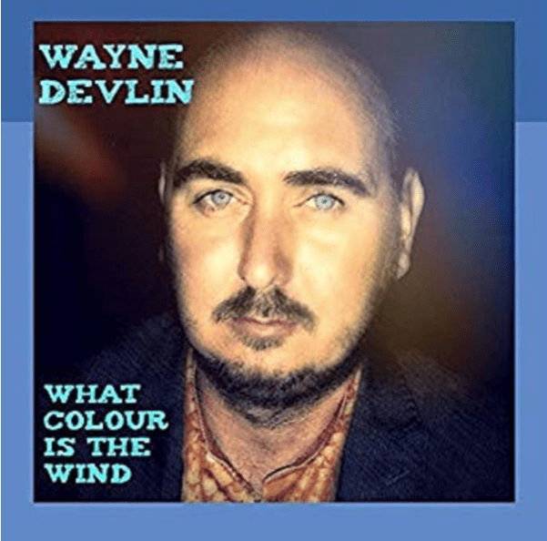 Screenshot 2019-10-26 at 1.22.44 PM