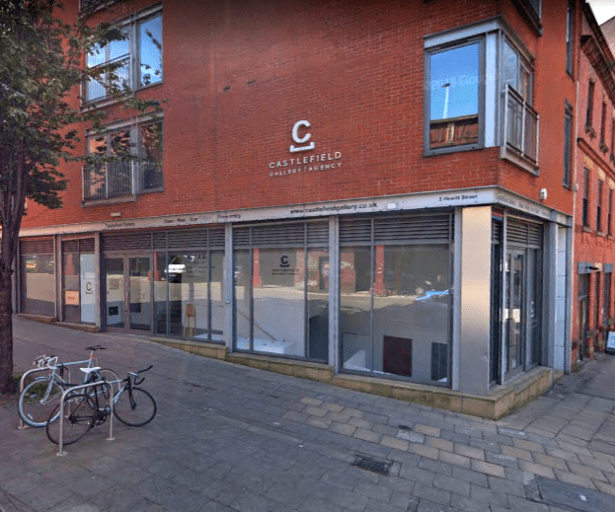 Screenshot 2019-10-27 at 6.46.30 PM