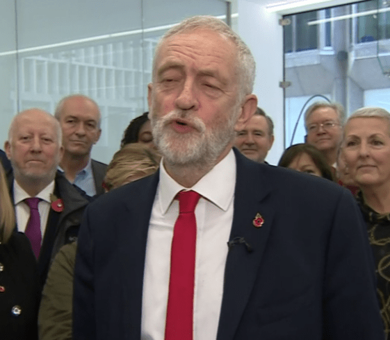 Screenshot 2019-10-29 at 1.21.07 PM