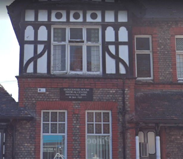 Screenshot 2019-10-30 at 1.49.35 PM