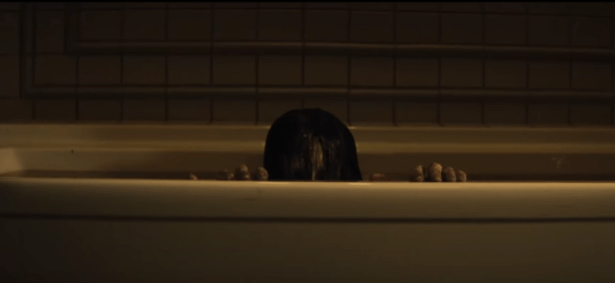 Screenshot 2019-10-30 at 9.57.29 PM