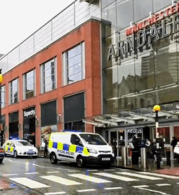 Screenshot_20191011-170926~3